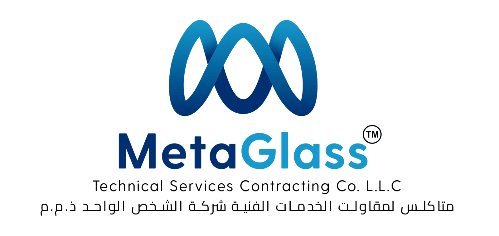 Metaglass Technical Services Contracting Co. L.L.C